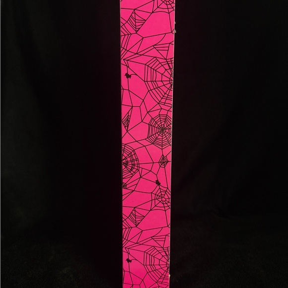 Barbie Pink Halloween Costume for Kids - Picture 5 of 7